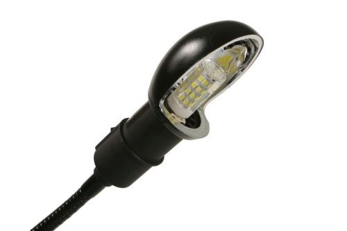 Точильный станок  Sturm BG6012L-Tehinstrument