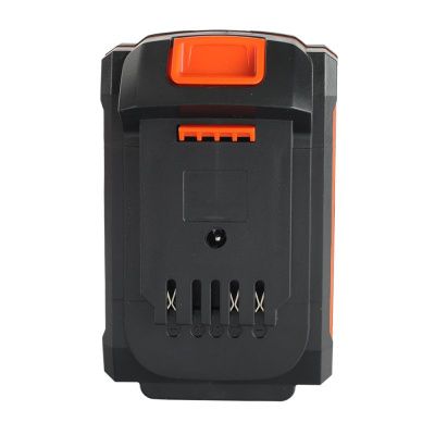 Батарея аккумуляторная для BR 141 Li (14.4 В, 2.0 А*ч, Li-ion), Patriot-Tehinstrument