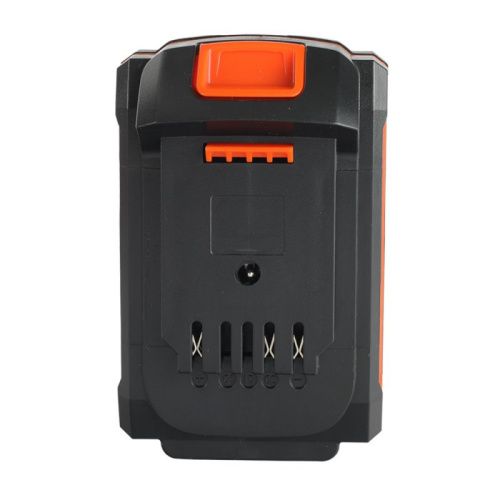 Батарея аккумуляторная для BR 141 Li (14.4 В, 2.0 А*ч, Li-ion), Patriot-Tehinstrument