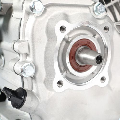 Двигатель Patriot P 170 FC M-Tehinstrument