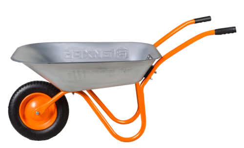 Тачка садовая Вихрь Т65-1-Tehinstrument