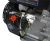 Двигатель Lifan 170FM, вал ?20мм (UNF)-Tehinstrument Двигатель Lifan 170FM, вал ?20мм (UNF)-Tehinstrument