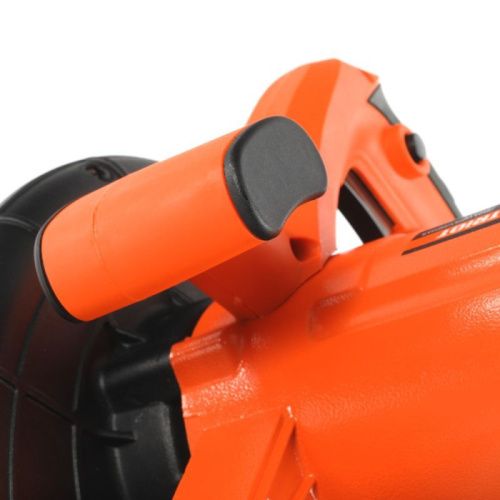 Пила циркулярная Patriot CS 235-Tehinstrument