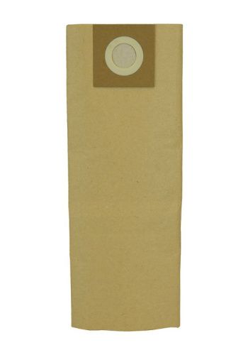 Промышленный пылесос  Sturm VC7360-Tehinstrument