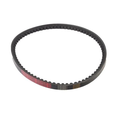 Ремень PATRIOT S17x762 для виброплиты SVR 60T-Tehinstrument