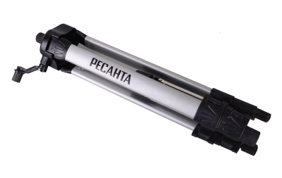 Штатив универсальный ШУ-1 Ресанта-Tehinstrument