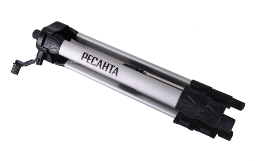 Штатив универсальный ШУ-1 Ресанта-Tehinstrument