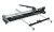 Плиткорез ручной Helmut SUPER LINE SL 1000-Tehinstrument Плиткорез ручной Helmut SUPER LINE SL 1000-Tehinstrument