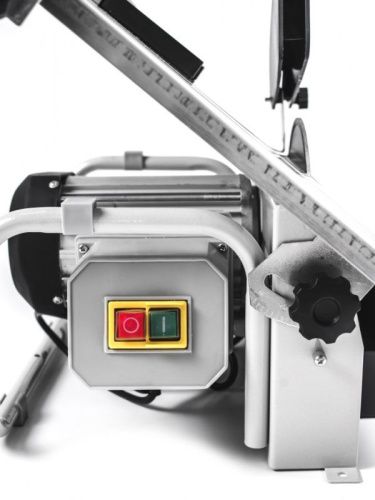 Плиткорез электрический Helmut FSC200-Tehinstrument