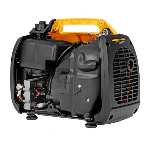 Генератор инверторный Denzel GT-1200iS-Tehinstrument