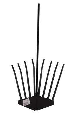 Картофелекопалка универсальная для HUTER МК, GMC-Tehinstrument