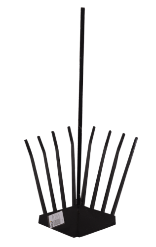 Картофелекопалка универсальная для HUTER МК, GMC-Tehinstrument