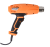 Термопистолет (фен промышленный) Вихрь ТП-2000М-Tehinstrument