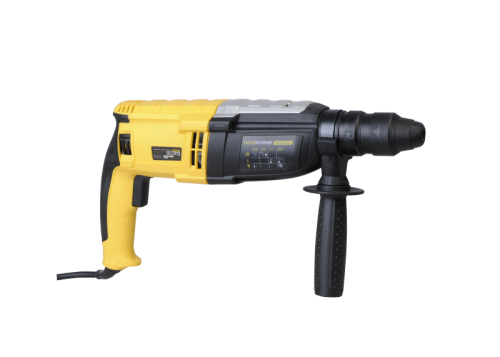 Перфоратор SDS Plus Hanskonner HRH0828REC-Tehinstrument