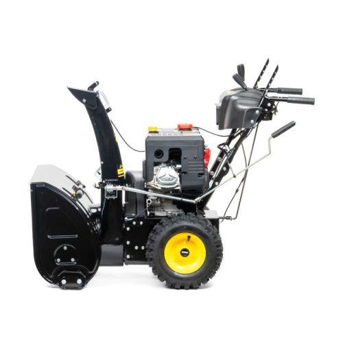 Снегоотбрасыватель CHAMPION ST1171E-Tehinstrument