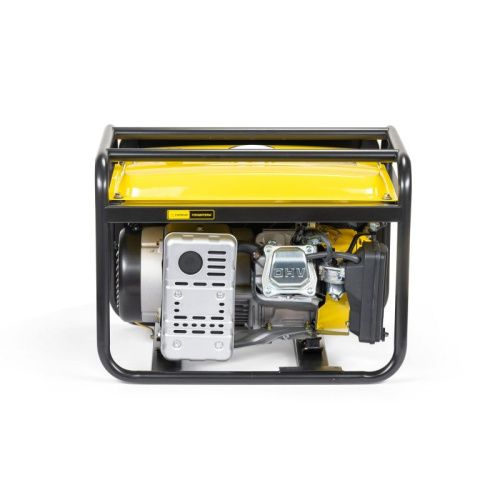 Бензиновый генератор CHAMPION GG3301-Tehinstrument