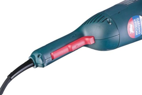 Болгарка (УШМ) Hanskonner PLATINUM HWS26230B-Tehinstrument