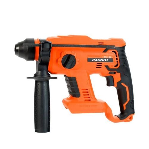 Перфоратор бесщеточный аккумуляторный Patriot RH 210 UES-Tehinstrument