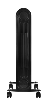 Масляный радиатор Ресанта ОМПТ-12НЧ-Tehinstrument