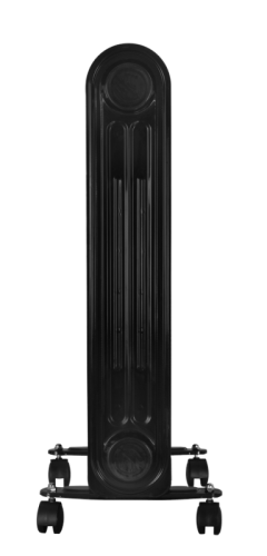 Масляный радиатор Ресанта ОМПТ-12НЧ-Tehinstrument