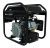 Habert Генератор HT5000iО-Tehinstrument