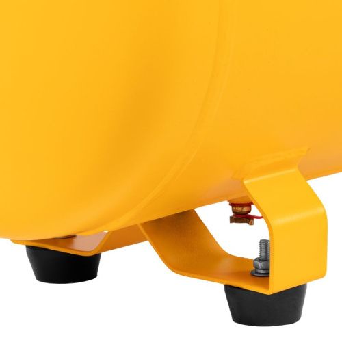 Компрессор воздушный Denzel DKV2200/100, Х-PRO-Tehinstrument