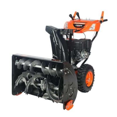 PicZip q60 (12:04:58 30.11.2018 0%  44570>>>44570)