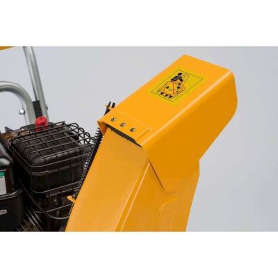 Бензиновый снегоуборщик Stiga ST 4262 PB (снегоуборочная машина Стига 4262)-Tehinstrument