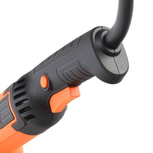 Машина углошлифовальная (УШМ) PATRIOT AG 128-Tehinstrument