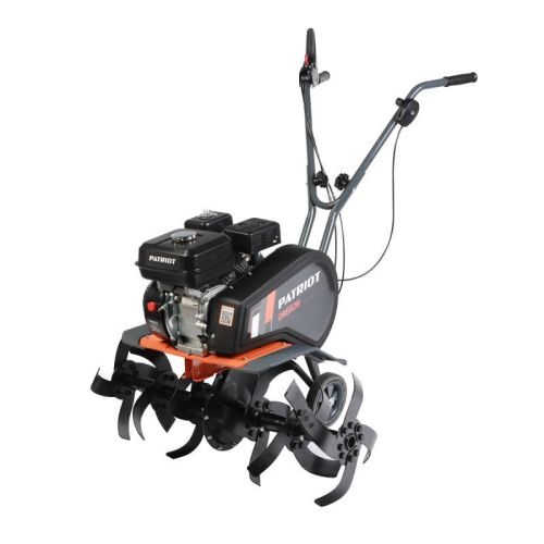 Культиватор бензиновый Patriot Oregon-Tehinstrument