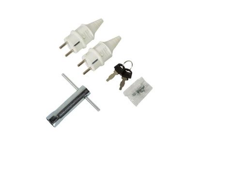 Генератор СОЮЗ ЭГС-3200Э-Tehinstrument