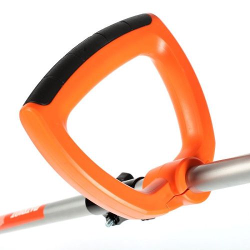 Триммер электрический Patriot ET 1401-Tehinstrument