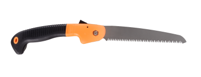 Складная садовая пила с двухкомпонентной рукояткой Вихрь-Tehinstrument