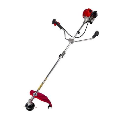 Триммер бензиновый DDE GB 26RD-Tehinstrument