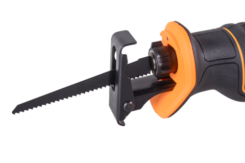 Сабельная пила аккумуляторная Вихрь АСП-20Li-Tehinstrument