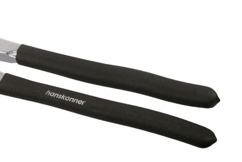 Клещи переставные 400мм, Hanskonner-Tehinstrument