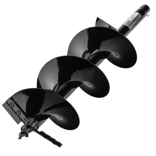 Шнек для грунта Denzel ER-200-Tehinstrument