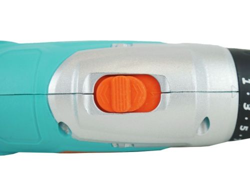 Сетевой шуруповерт  Sturm ID2140-Tehinstrument