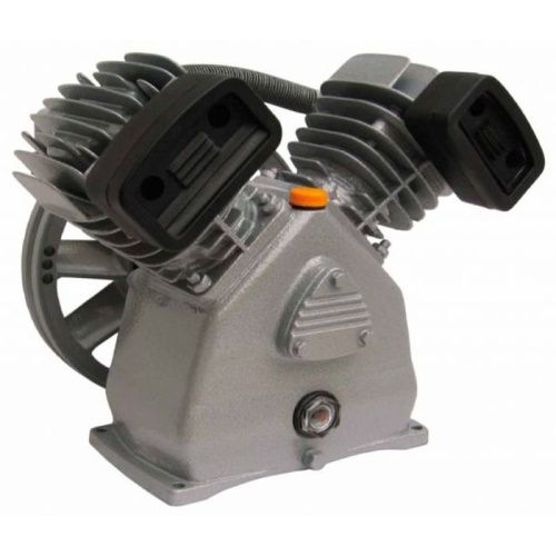 Блок поршневой LB 30-2, R 4022230010 (4022230250)-Tehinstrument