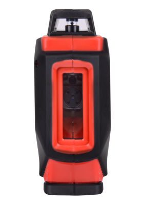 Построитель плоскостей лазерный ПЛ-1Х360А Ресанта-Tehinstrument