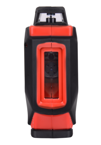 Построитель плоскостей лазерный ПЛ-1Х360А Ресанта-Tehinstrument