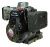 Двигатель Lifan  CP160F-2 D20-Tehinstrument