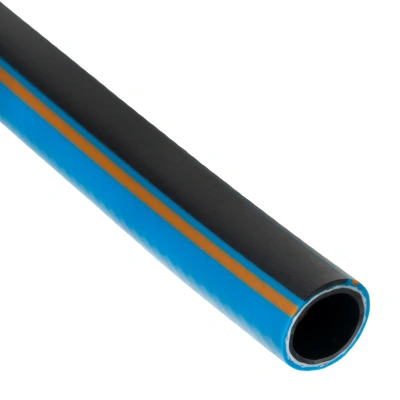 Шланг поливочный армированный, 1/2", 25 м, Luxe Palisad-Tehinstrument