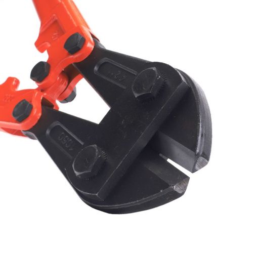 Болторез Patriot CMP 1067, PATRIOT-Tehinstrument