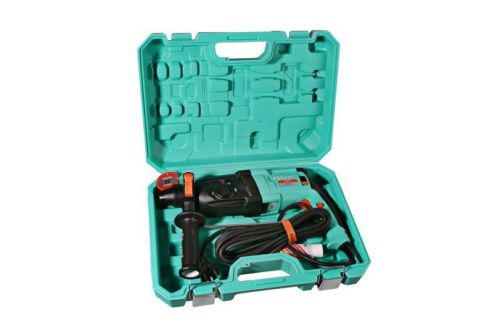 Перфоратор SDS Plus  Sturm RH2524BR-Tehinstrument