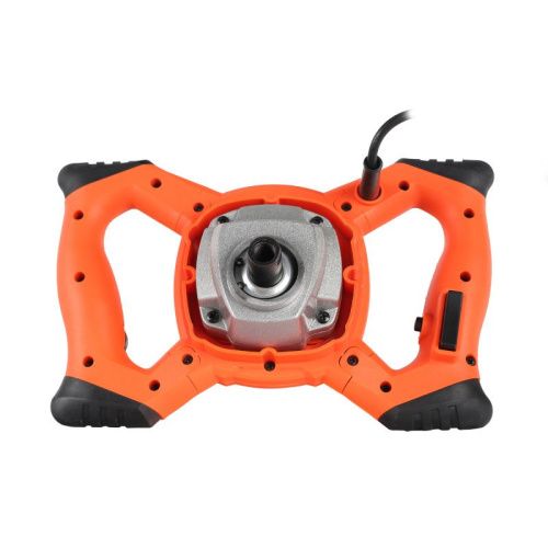 Дрель-миксер электрическая Patriot DM 100-Tehinstrument