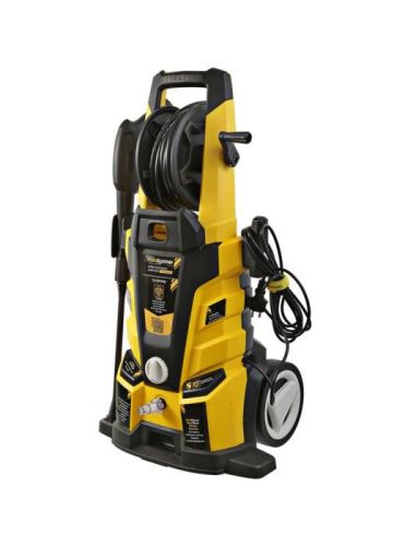 Мойка высокого давления Hanskonner HPW9225R-Tehinstrument