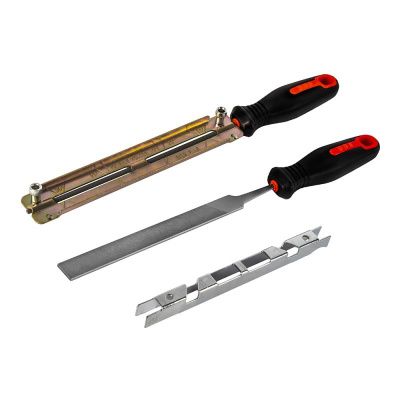 Заточной набор DDE-Tehinstrument