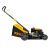 Газонокосилка бензиновая Denzel GLD-460-Tehinstrument