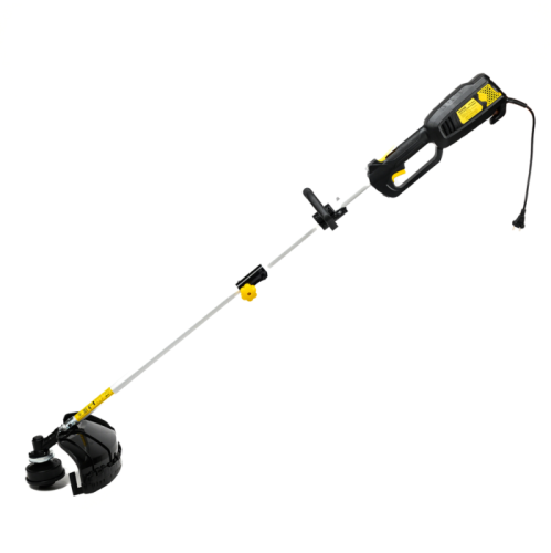 Электрический триммер Huter GET-RS42-Tehinstrument